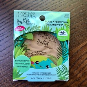 PHYSICIANS FORMULA Butter Bronzer